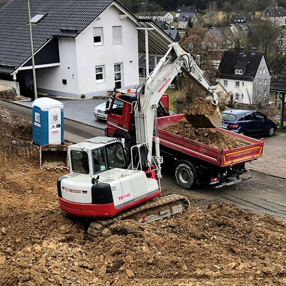 BA_tiefbau_20190129v06.jpg