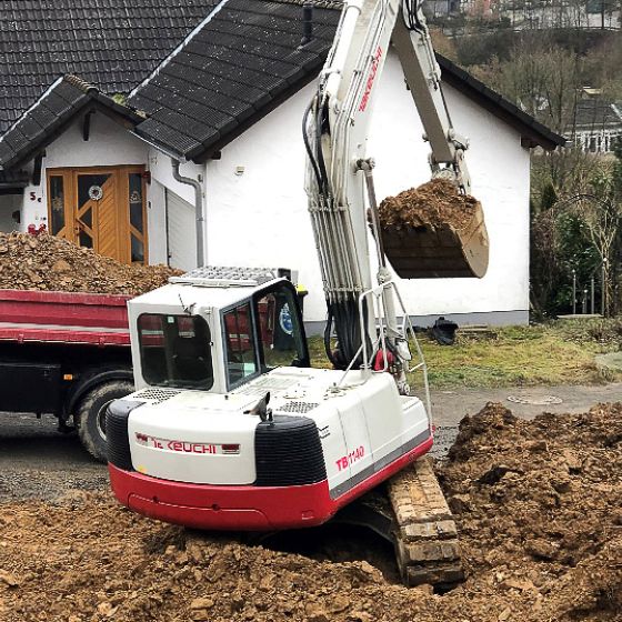 BA_tiefbau_20190129v04.jpg