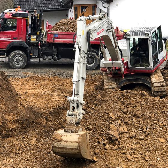BA_tiefbau_20190129v05.jpg
